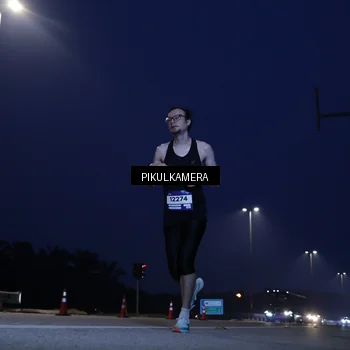 Runner Photo 7305531