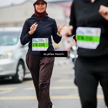 Runner Photo 7305539