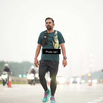Runner Photo 7305543