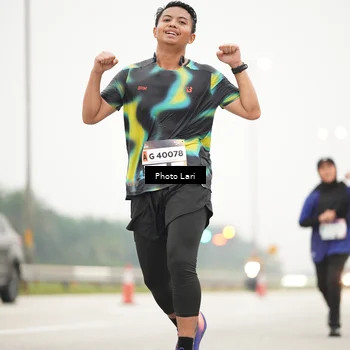 Runner Photo 7305545