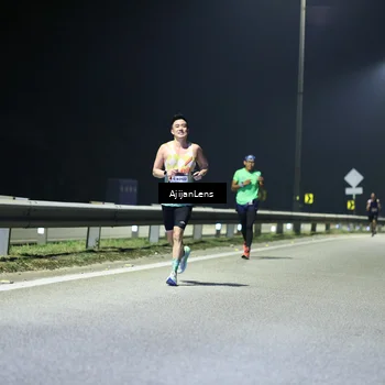 Runner Photo 7305549