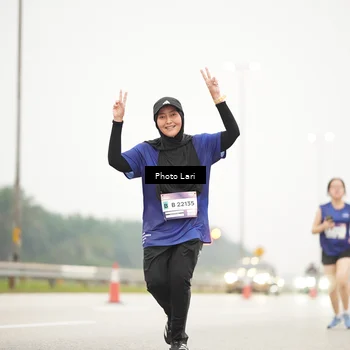 Runner Photo 7305551