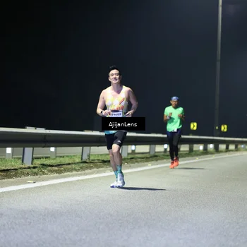 Runner Photo 7305555