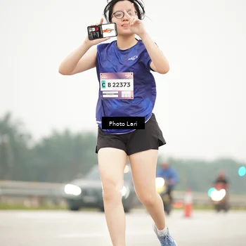 Runner Photo 7305556