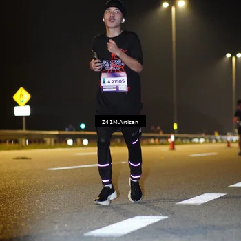 Runner Photo 7305557
