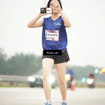 Runner Photo 7305558