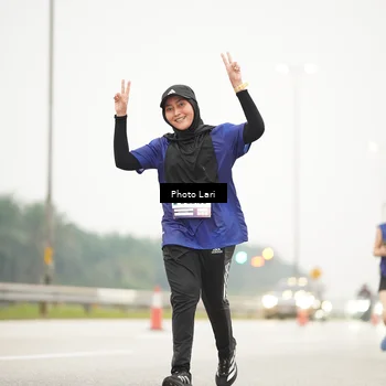 Runner Photo 7305559