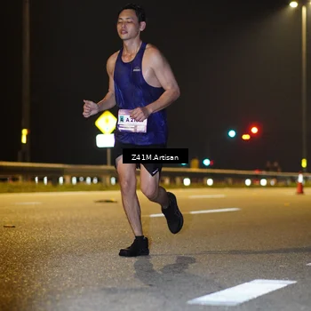 Runner Photo 7305562