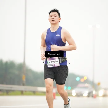 Runner Photo 7305564