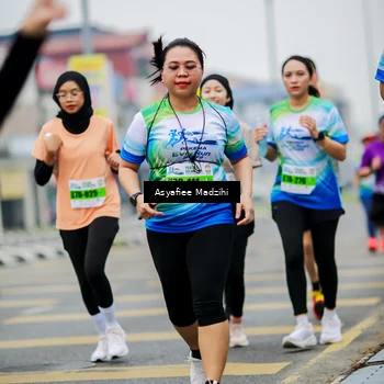 Runner Photo 7305565
