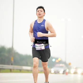 Runner Photo 7305566