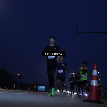 Runner Photo 7305567