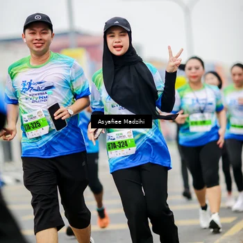 Runner Photo 7305568