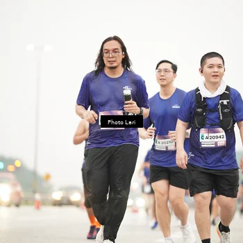 Runner Photo 7305569