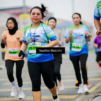 Runner Photo 7305571