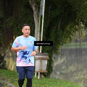 Runner Photo 7305573