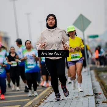 Runner Photo 7305574
