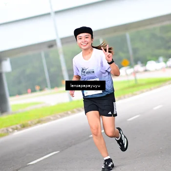 Runner Photo 7305577