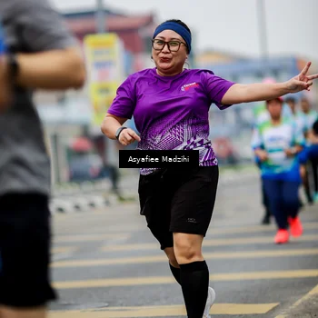 Runner Photo 7305582