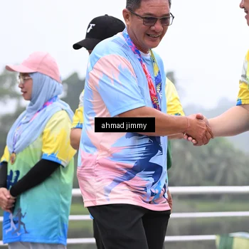 Runner Photo 7305583
