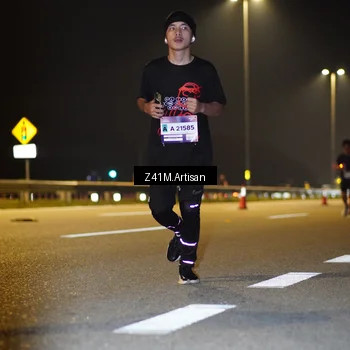 Runner Photo 7305585