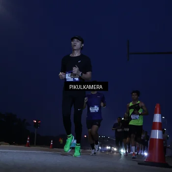 Runner Photo 7305586