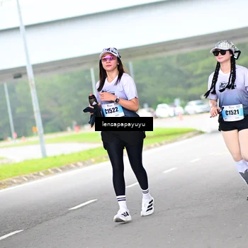 Runner Photo 7305590