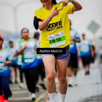 Runner Photo 7305591