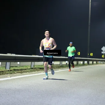Runner Photo 7305595