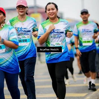 Runner Photo 7305598