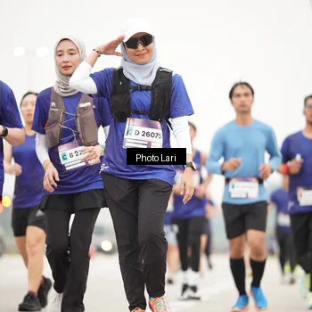 Runner Photo 7305599