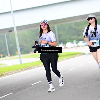 Runner Photo 7305604