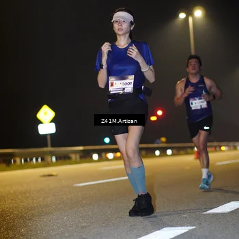 Runner Photo 7305608