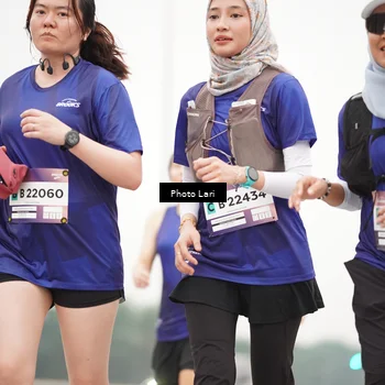 Runner Photo 7305609