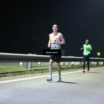 Runner Photo 7305612