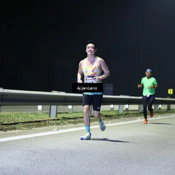 Runner Photo 7305621