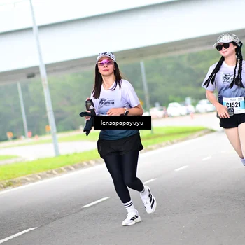 Runner Photo 7305622