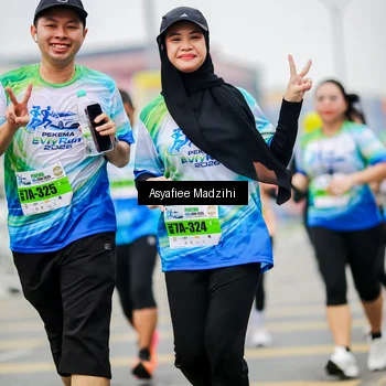 Runner Photo 7305626