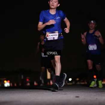 Runner Photo 7305627