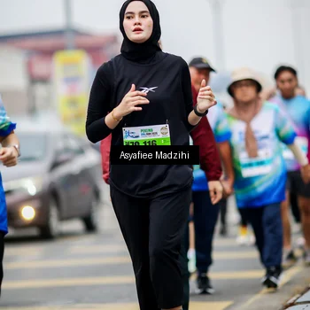 Runner Photo 7305628