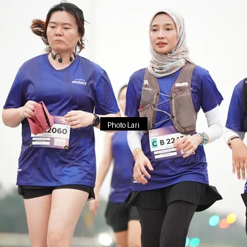 Runner Photo 7305636