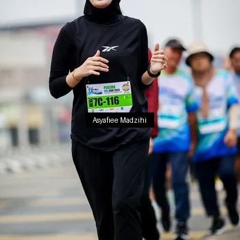Runner Photo 7305637