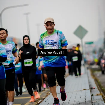 Runner Photo 7305639