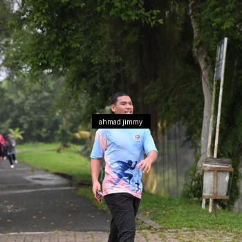 Runner Photo 7305646