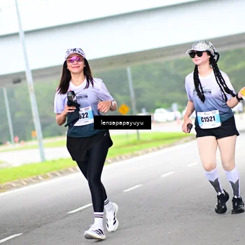 Runner Photo 7305650