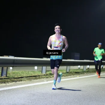 Runner Photo 7305652