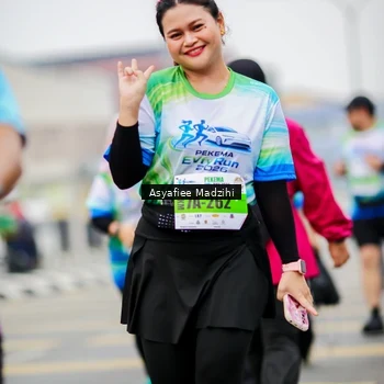 Runner Photo 7305655