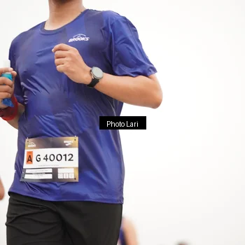 Runner Photo 7305657