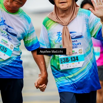 Runner Photo 7305662