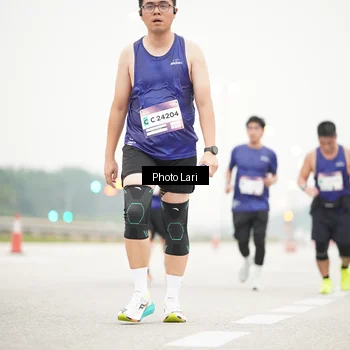 Runner Photo 7305663